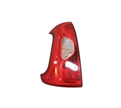 Stop fanale Posteriore Sinistro FIAT Panda 3° Serie - 52102357 - 3741247