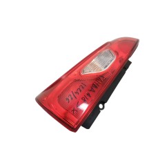 Stop fanale Posteriore Sinistro FIAT Panda 3° Serie - 52102357 - 3741247