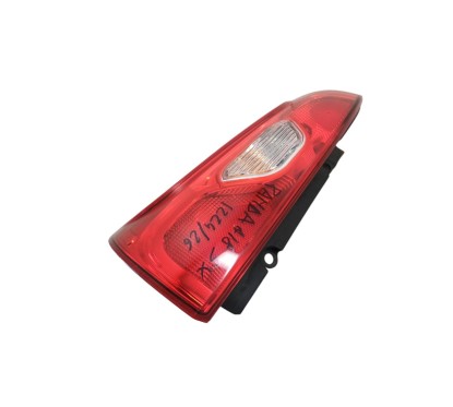 Stop fanale Posteriore Sinistro FIAT Panda 3° Serie
