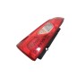 Stop fanale Posteriore Sinistro FIAT Panda 3° Serie