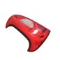 Stop fanale Posteriore Sinistro FIAT Panda 3° Serie