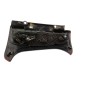 Stop fanale Posteriore Sinistro FIAT Panda 3° Serie