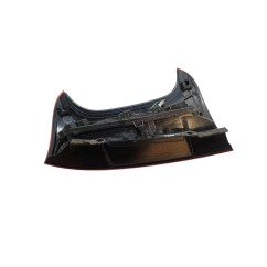 Stop fanale Posteriore Sinistro FIAT Panda 3° Serie - 52102357 - 3741247