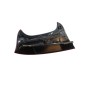 Stop fanale Posteriore Sinistro FIAT Panda 3° Serie