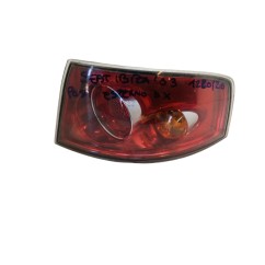 Stop fanale posteriore Destro SEAT Ibiza Serie dal 02 al 05