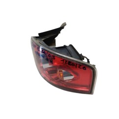 Stop fanale posteriore Destro SEAT Ibiza Serie dal 02 al 05 - 6L6945112D - 3741802