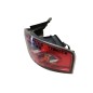 Stop fanale posteriore Destro SEAT Ibiza Serie dal 02 al 05