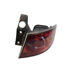 Stop fanale posteriore Destro SEAT Ibiza Serie dal 02 al 05 - 6L6945112D - 3741802