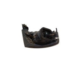 Stop fanale posteriore Destro SEAT Ibiza Serie dal 02 al 05 - 6L6945112D - 3741802