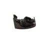 Stop fanale posteriore Destro SEAT Ibiza Serie dal 02 al 05