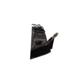 Stop fanale posteriore Destro SEAT Ibiza Serie dal 02 al 05 - 6L6945112D - 3741802