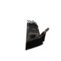 Stop fanale posteriore Destro SEAT Ibiza Serie dal 02 al 05