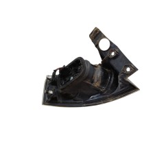 Stop fanale posteriore Destro SEAT Ibiza Serie dal 02 al 05 - 6L6945112D - 3741802