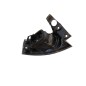 Stop fanale posteriore Destro SEAT Ibiza Serie dal 02 al 05