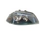 Faro anteriore Destro SEAT Ibiza Serie dal 02 al 05