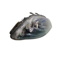 Faro anteriore Destro SEAT Ibiza Serie dal 02 al 05 - 6L1941752M - 3741762