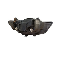 Faro anteriore Destro SEAT Ibiza Serie dal 02 al 05 - 6L1941752M - 3741762