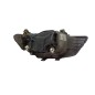 Faro anteriore Destro SEAT Ibiza Serie dal 02 al 05