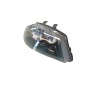 Faro anteriore Destro SEAT Ibiza Serie dal 02 al 05