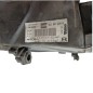 Faro anteriore Destro SEAT Ibiza Serie dal 02 al 05