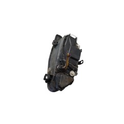 Faro anteriore Destro SEAT Ibiza Serie dal 02 al 05 - 6L1941752M - 3741762
