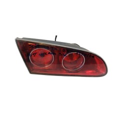 Stop fanale Posteriore Sinistro SEAT Ibiza Serie dal 02 al 05