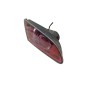 Stop fanale Posteriore Sinistro SEAT Ibiza Serie dal 02 al 05