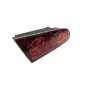 Stop fanale Posteriore Sinistro SEAT Ibiza Serie dal 02 al 05