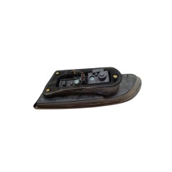 Stop fanale Posteriore Sinistro SEAT Ibiza Serie dal 02 al 05 - 6L6945107F - 3741820