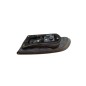 Stop fanale Posteriore Sinistro SEAT Ibiza Serie dal 02 al 05