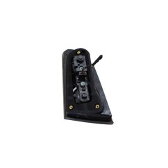 Stop fanale Posteriore Sinistro SEAT Ibiza Serie dal 02 al 05 - 6L6945107F - 3741820