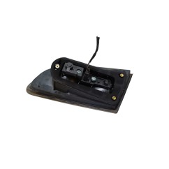 Stop fanale Posteriore Sinistro SEAT Ibiza Serie dal 02 al 05 - 6L6945107F - 3741820