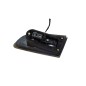 Stop fanale Posteriore Sinistro SEAT Ibiza Serie dal 02 al 05