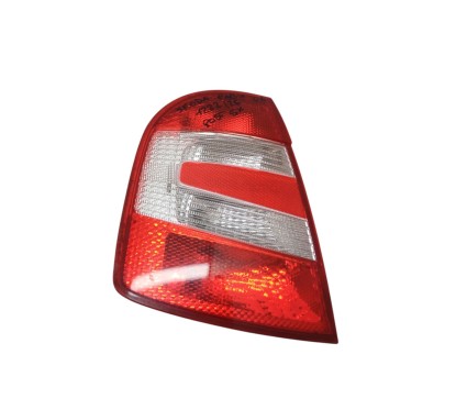 Stop fanale Posteriore Sinistro SKODA Fabia Berlina 1° Serie - 6Y6945111C - 3741895