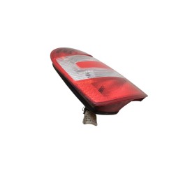 Stop fanale Posteriore Sinistro SKODA Fabia Berlina 1° Serie - 6Y6945111C - 3741895