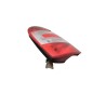 Stop fanale Posteriore Sinistro SKODA Fabia Berlina 1° Serie