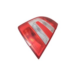 Stop fanale Posteriore Sinistro SKODA Fabia Berlina 1° Serie - 6Y6945111C - 3741895