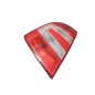 Stop fanale Posteriore Sinistro SKODA Fabia Berlina 1° Serie