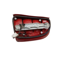 Stop fanale Posteriore Sinistro SKODA Fabia Berlina 1° Serie - 6Y6945111C - 3741895
