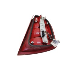 Stop fanale Posteriore Sinistro SKODA Fabia Berlina 1° Serie - 6Y6945111C - 3741895