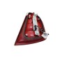 Stop fanale Posteriore Sinistro SKODA Fabia Berlina 1° Serie