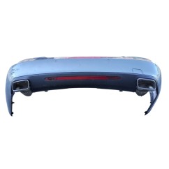 Paraurti Posteriore completo MERCEDES CLS Shooting Breake W218 dal 12 - A21888507389999 - 942733