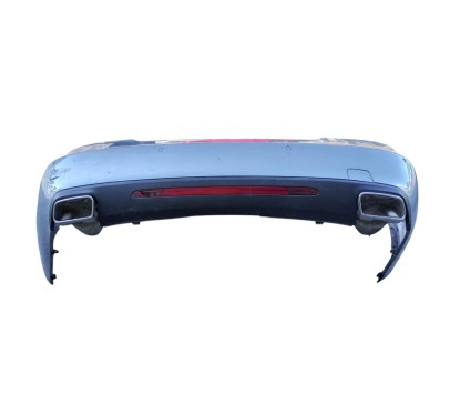 Paraurti Posteriore completo MERCEDES CLS Shooting Breake W218 dal 12 - A21888507389999 - 942733