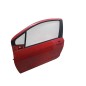 Portiera Anteriore Sinistra TOYOTA Yaris Serie dal 14 al 16