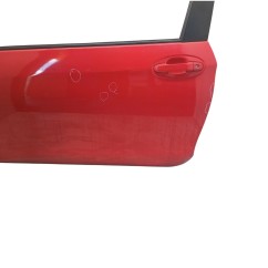 Portiera Anteriore Sinistra TOYOTA Yaris Serie dal 14 al 16 - 670020D241 - 3668528