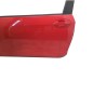 Portiera Anteriore Sinistra TOYOTA Yaris Serie dal 14 al 16