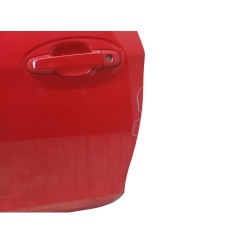 Portiera Anteriore Sinistra TOYOTA Yaris Serie dal 14 al 16 - 670020D241 - 3668528