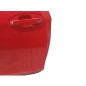 Portiera Anteriore Sinistra TOYOTA Yaris Serie dal 14 al 16
