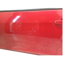 Portiera Anteriore Sinistra TOYOTA Yaris Serie dal 14 al 16 - 670020D241 - 3668528