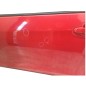 Portiera Anteriore Sinistra TOYOTA Yaris Serie dal 14 al 16